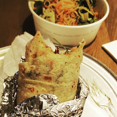 Photos of Uncle Sam's Sandwich Bar