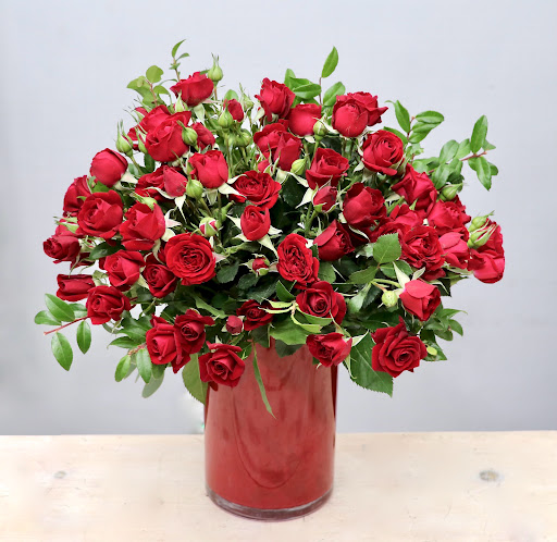 My Glendale Florist - Thumbnail
