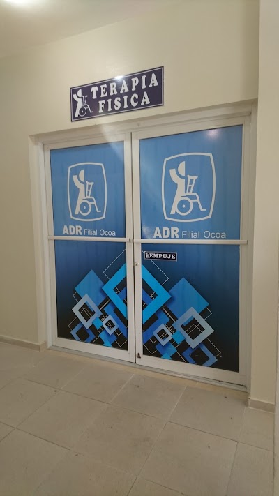 Photos of Hospital San Jose