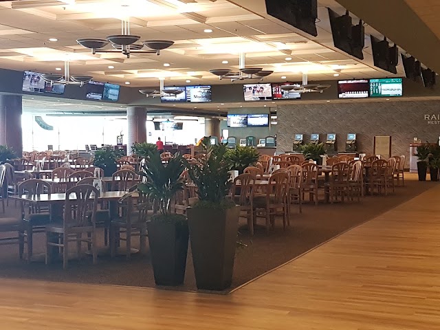 Emerald Downs
