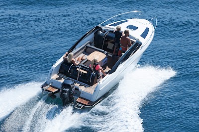 Photos of The boat's Best AS
