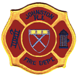 Johnston Fire Department