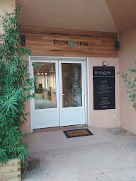 Photo n°22 de Eflor & Sens à sainte Lucie de Porto-Vecchio (Centre de bien-être)