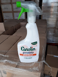 Photo n°12 de Destock'haillicourt à Haillicourt (Magasin discount)