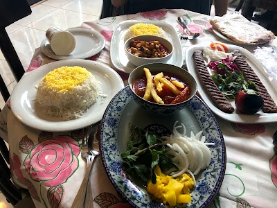 Photos of Vakil Traditional Restaurant