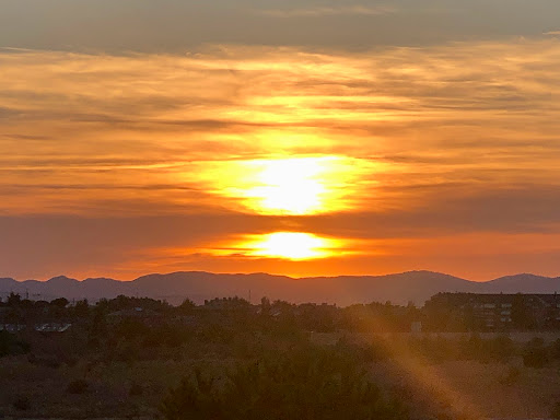 Pinar Boadilla - Visual