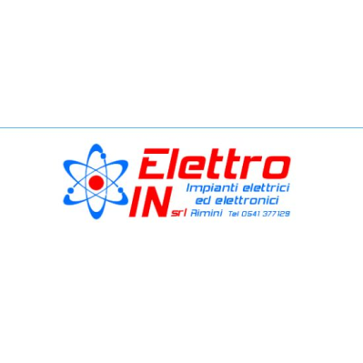 Elettro In - Thumbnail