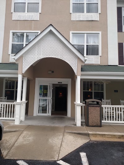 Photos of Country Inn & Suites By Carlson, Columbia Airport, SC