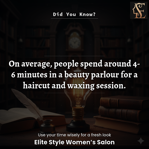 Did You Know ? post image