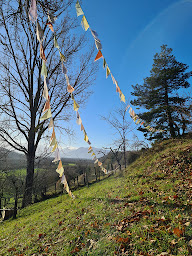 Photo n°4 de Centre Em'Amour : Accompagnement, Coaching, Méditation, Yoga, Cercle de Femmes, Voyage sonore, Soin sonore... à Chevrières (Centre de yoga)