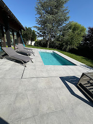 Photo n°2 de SARL 123 TRAVAUX à Florange (Fabricant d'abris voiture et de pergolas)