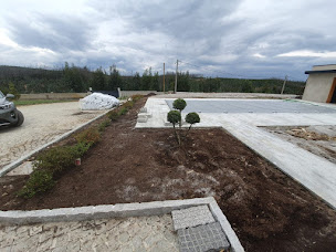 Photo n°27 de CG Bâtiment à Seysses (Maçon)