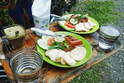 Photos of Green Zone Cafe&Resto