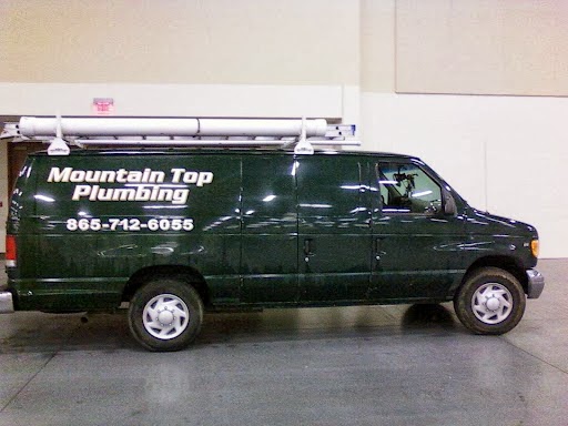 Anthony Rippolone Plumbing - Thumbnail