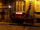Фотография Kishmish club, Баку, Азербайджан