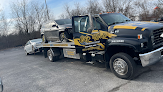 City Wide Towing & Recovery