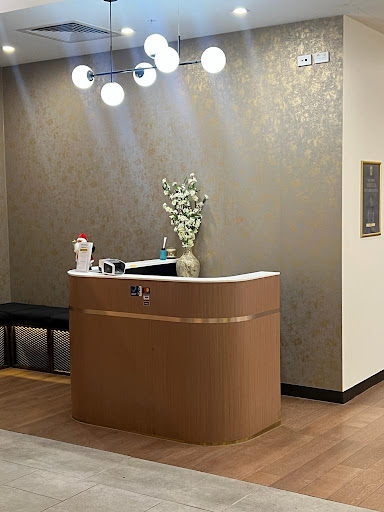Ibrows & beauty Experts - Top Ryde Gallery - Australia