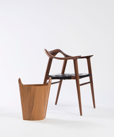 Utopia Retro Modern - Utopia Workshop AS by null