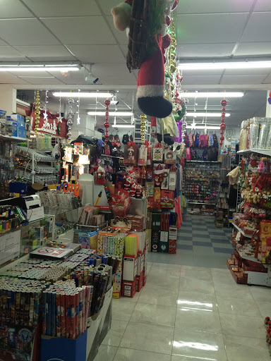 Basar La Sort - Visual