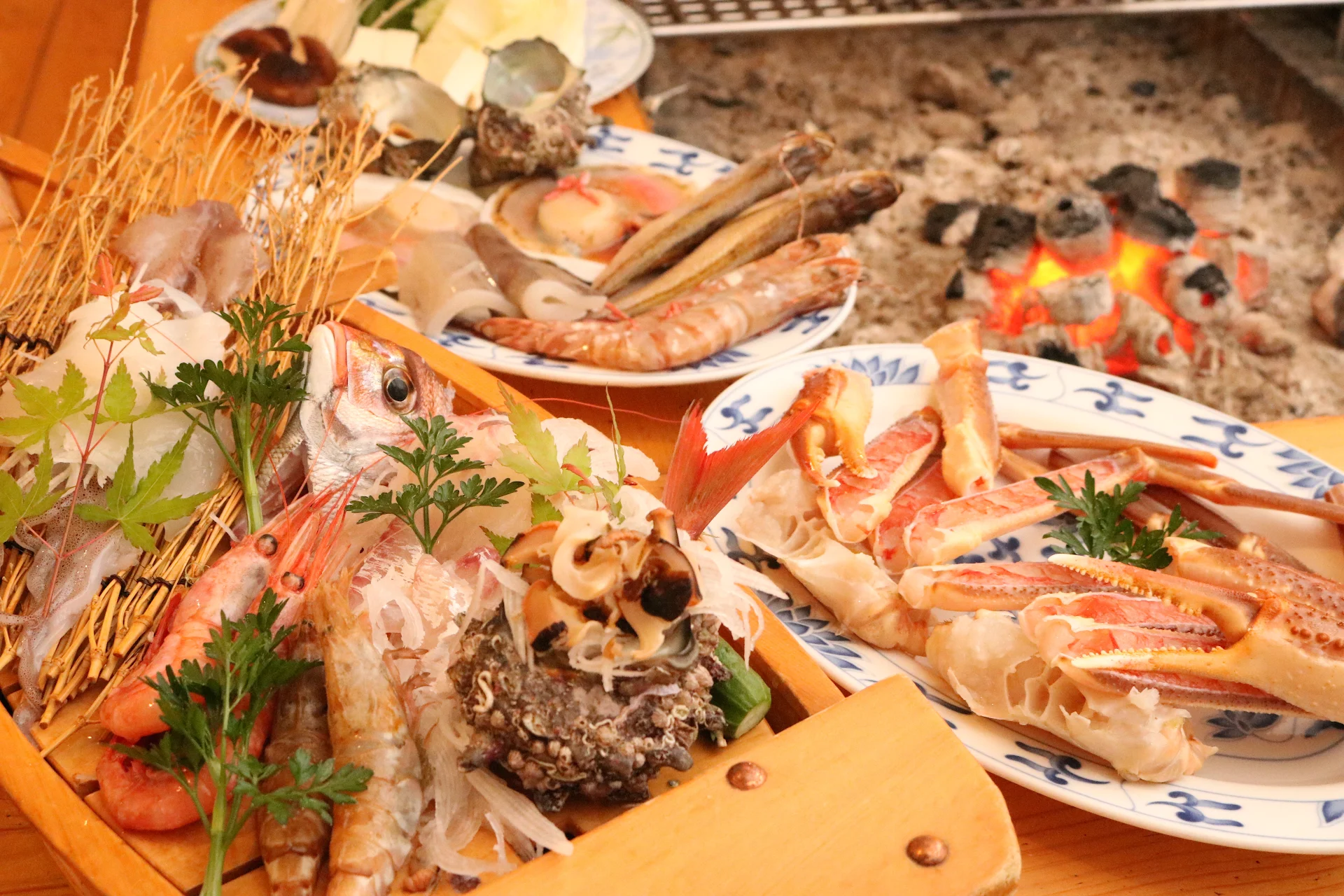 Hamana