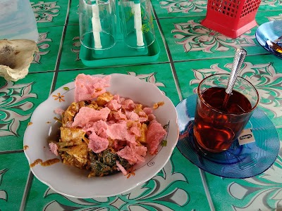 Photos of Warung NN Simpati