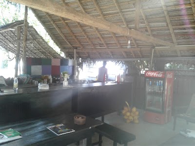 Photos of Kite Beach Villas
