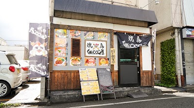 焼鳥QUOCCA（ヤキトリ クオッカ）