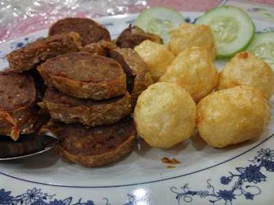Photos of Panjang Rumah Makan
