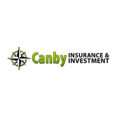 Canby Insurance & Investment - Thumbnail