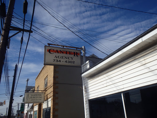 Canter Insurance Agency LLC - Thumbnail
