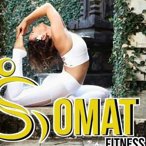 SOMAT FITNESS Gallery - Mexico