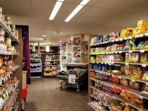 AH Gijsbrecht van Amstelstr - Thumbnail