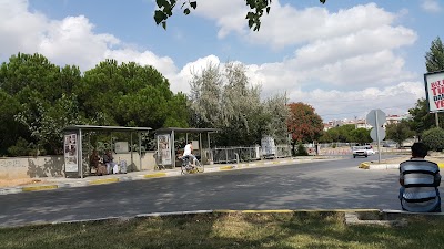 Photos of Petrol Ofisi-yıldız Petrol