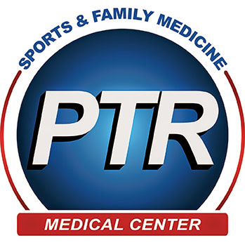 Jeffrey G. Blue (PTR SPORTS) - Thumbnail