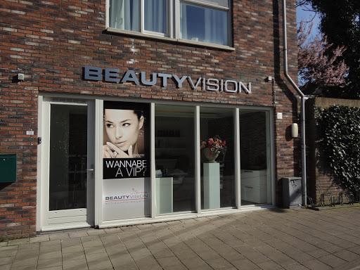 Beauty Vision Inge - Thumbnail
