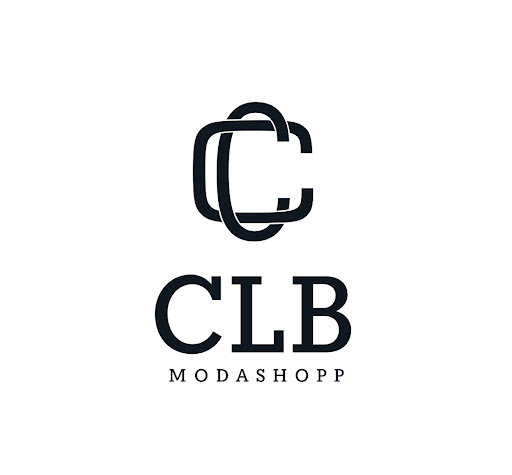MODASHOPP - Visual