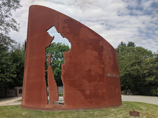 St. Catherine's Park