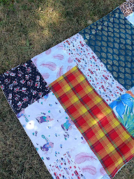 Photo n°34 de Dans la bulle de Coco à Saint-Brès (Boutique de cadeaux)