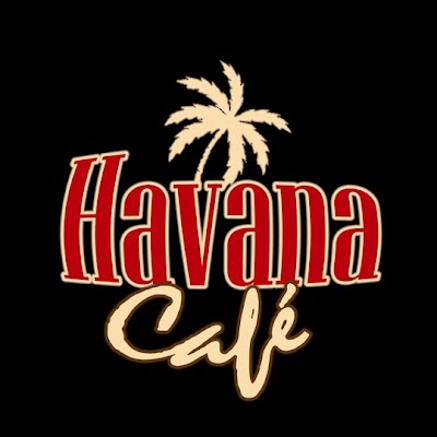 Photos of Havana Caffe