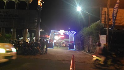 Photos of Pesona Jepara Furniture & Meubel