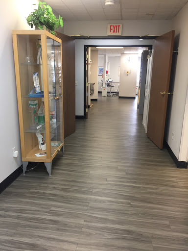 Downey Dental Center - Thumbnail
