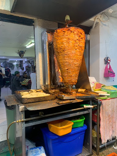 TAQUERIA LOS TORITOS ORIGINAL - Thumbnail