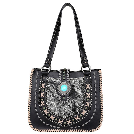 Annie Oakley Boutique - Thumbnail