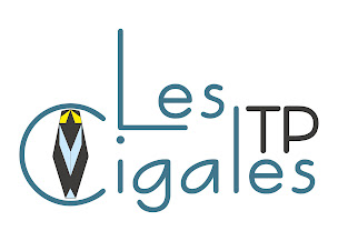 Photo n°12 de LES CIGALES TP à Brech (Entreprise de terrassement)