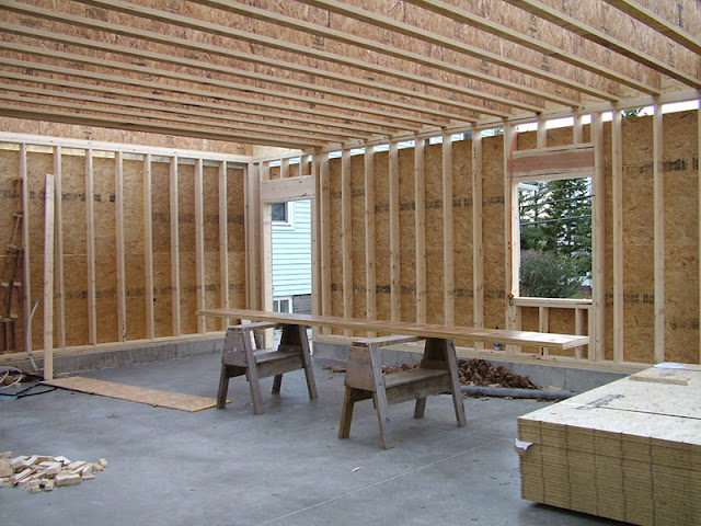 Garage Mahal Recording by null