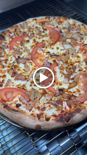 Photo 6 - Marly Pizza