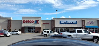 Petco