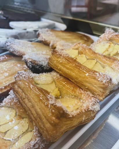 El Horno Celeste PANADERÍA-PASTELERÍA. - Thumbnail