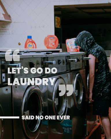 The Soap Box by null