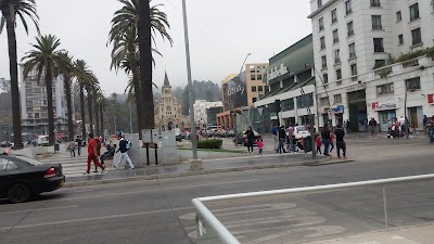 Photos of Colloky - Mall Marina Arauco